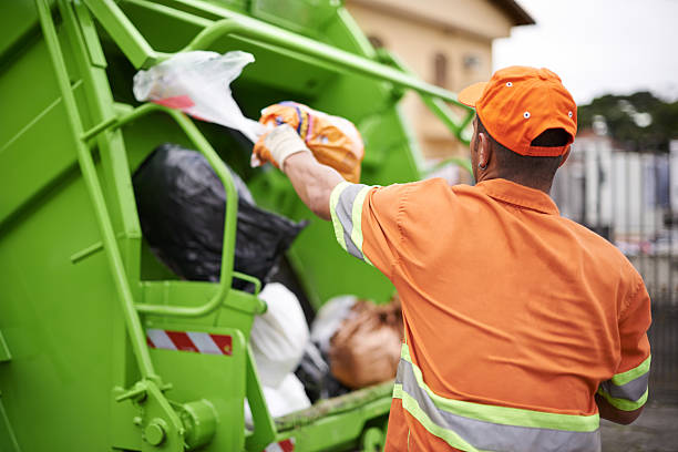 Best Hoarding Cleanup  in Troup, TX